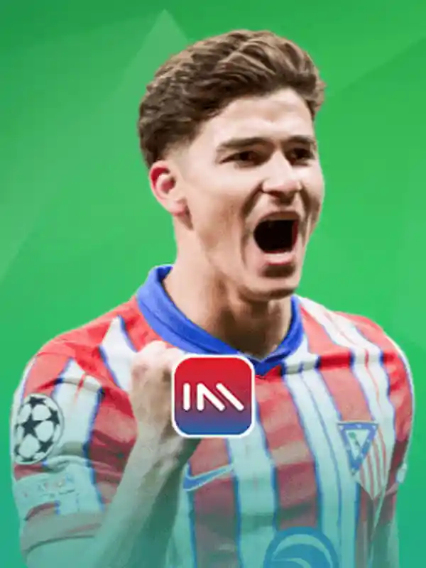 IM খেলাধুলা - b8888 অনলাইন ক্যাসিনো